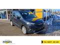 Opel Combo Life -e Ultimate Automatik Winter-Paket Navi Negro - thumbnail 1