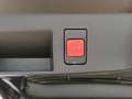 Citroen C5 Aircross Hybrid 145 Automatik MAX Blau - thumbnail 6
