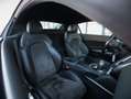 Audi R8 V10 5.2 FSI 525 Quattro R-Tronic Blauw - thumbnail 9
