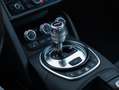 Audi R8 V10 5.2 FSI 525 Quattro R-Tronic Blau - thumbnail 10