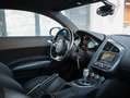 Audi R8 V10 5.2 FSI 525 Quattro R-Tronic Синій - thumbnail 8