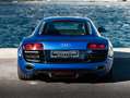 Audi R8 V10 5.2 FSI 525 Quattro R-Tronic Синій - thumbnail 14