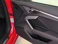 Audi A3 di sportback s line 35 tfsi 110150 kwcv s tronic Rojo - thumbnail 18