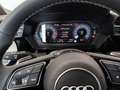 Audi A3 di sportback s line 35 tfsi 110150 kwcv s tronic Rojo - thumbnail 15