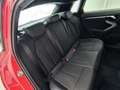 Audi A3 di sportback s line 35 tfsi 110150 kwcv s tronic Rojo - thumbnail 8