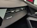 Audi A3 di sportback s line 35 tfsi 110150 kwcv s tronic Rojo - thumbnail 13