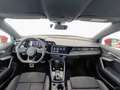 Audi A3 di sportback s line 35 tfsi 110150 kwcv s tronic Rojo - thumbnail 7