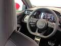 Audi A3 di sportback s line 35 tfsi 110150 kwcv s tronic Rojo - thumbnail 19
