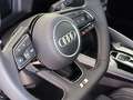Audi A3 di sportback s line 35 tfsi 110150 kwcv s tronic Rojo - thumbnail 11