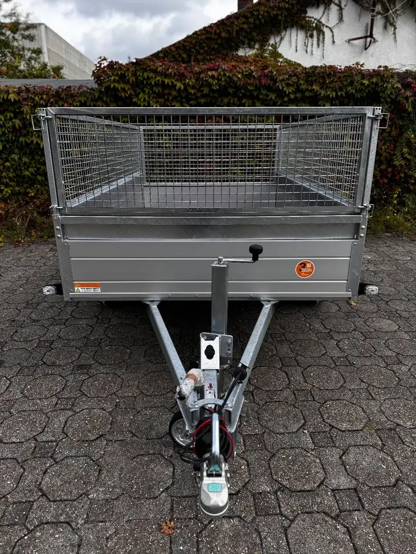 Saris MP25515315001 - 2