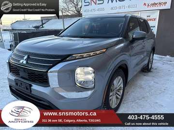 7 Passenger | AWD | Backup Camera | Heated Seats