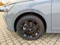 Opel Corsa F GS Grau - thumbnail 10