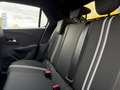 Opel Corsa F GS Grau - thumbnail 9