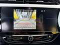Opel Corsa F GS Grau - thumbnail 8