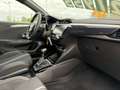 Opel Corsa F GS Grau - thumbnail 7