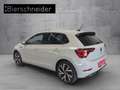 Volkswagen Polo 1.0 TSI DSG R-Line IQ-LIGHT DIGITAL COCKPIT RÜCKFA Gris - thumbnail 5