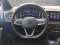 Volkswagen Polo 1.0 TSI DSG R-Line IQ-LIGHT DIGITAL COCKPIT RÜCKFA Gris - thumbnail 9