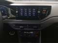 Volkswagen Polo 1.0 TSI DSG R-Line IQ-LIGHT DIGITAL COCKPIT RÜCKFA Gris - thumbnail 14