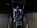 Volkswagen Polo 1.0 TSI DSG R-Line IQ-LIGHT DIGITAL COCKPIT RÜCKFA Gris - thumbnail 13