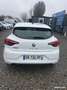 Renault Clio V TCE 90 X-TRONIC 21N BUSINESS 1 ERE MAIN Blanc - thumbnail 11