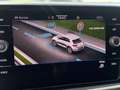 Volkswagen T-Roc 2.0 TDI*Move*STDHZG*LED*APP-C* Bleu - thumbnail 14
