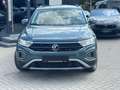 Volkswagen T-Roc 2.0 TDI*Move*STDHZG*LED*APP-C* Bleu - thumbnail 2