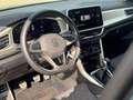 Volkswagen T-Roc 2.0 TDI*Move*STDHZG*LED*APP-C* Bleu - thumbnail 8