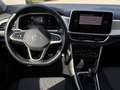 Volkswagen T-Roc 2.0 TDI*Move*STDHZG*LED*APP-C* Bleu - thumbnail 17