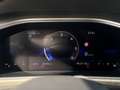 Volkswagen T-Roc 2.0 TDI*Move*STDHZG*LED*APP-C* Bleu - thumbnail 11