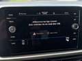 Volkswagen T-Roc 2.0 TDI*Move*STDHZG*LED*APP-C* Bleu - thumbnail 12