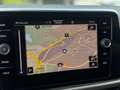 Volkswagen T-Roc 2.0 TDI*Move*STDHZG*LED*APP-C* Bleu - thumbnail 13