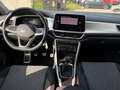 Volkswagen T-Roc 2.0 TDI*Move*STDHZG*LED*APP-C* Bleu - thumbnail 16