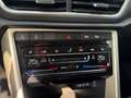 Volkswagen T-Roc 2.0 TDI*Move*STDHZG*LED*APP-C* Bleu - thumbnail 10