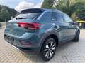 Volkswagen T-Roc 2.0 TDI*Move*STDHZG*LED*APP-C* Bleu - thumbnail 4