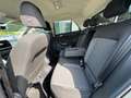 Volkswagen T-Roc 2.0 TDI*Move*STDHZG*LED*APP-C* Bleu - thumbnail 6