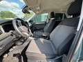 Volkswagen T-Roc 2.0 TDI*Move*STDHZG*LED*APP-C* Bleu - thumbnail 7