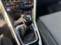 Volkswagen T-Roc 2.0 TDI*Move*STDHZG*LED*APP-C* Bleu - thumbnail 9