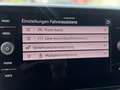 Volkswagen T-Roc 2.0 TDI*Move*STDHZG*LED*APP-C* Bleu - thumbnail 15
