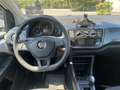 Volkswagen up! up! 5p 1.0 Move 60cv asg Bianco - thumbnail 9