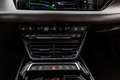 Audi e-tron GT 350 kW Grau - thumbnail 20