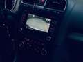 Volkswagen Golf Variant 1.6 TDi **AUTOMATIQUE**TOIT PANORAMIQUE** Gris - thumbnail 15
