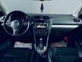Volkswagen Golf Variant 1.6 TDi **AUTOMATIQUE**TOIT PANORAMIQUE** Gris - thumbnail 13