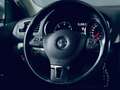 Volkswagen Golf Variant 1.6 TDi **AUTOMATIQUE**TOIT PANORAMIQUE** Gris - thumbnail 11