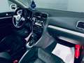 Volkswagen Golf Variant 1.6 TDi **AUTOMATIQUE**TOIT PANORAMIQUE** Gris - thumbnail 7