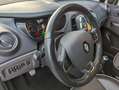 Renault Captur 1.5 dCi Energy Elysee 1.Hd Leder Navi Kamera Siyah - thumbnail 14