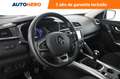 Renault Kadjar 1.2 TCe Energy Zen 97kW Blanco - thumbnail 11