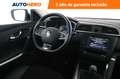 Renault Kadjar 1.2 TCe Energy Zen 97kW Blanco - thumbnail 14