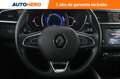 Renault Kadjar 1.2 TCe Energy Zen 97kW Blanco - thumbnail 19