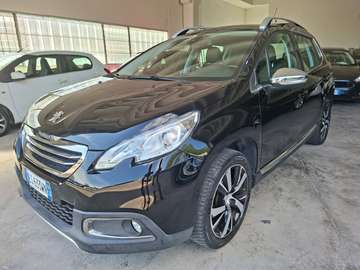 1.6 HDI DA NEOPATENTATI / EURO 5B / GRANDINATA
