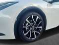 Toyota Prius Plug-in Hybrid Executive bijela - thumbnail 5